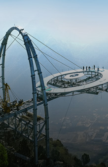 jxf吉祥坊(中国)官方网站