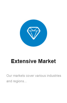 jxf吉祥坊(中国)官方网站