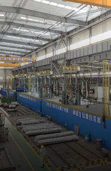 jxf吉祥坊(中国)官方网站