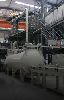 jxf吉祥坊(中国)官方网站