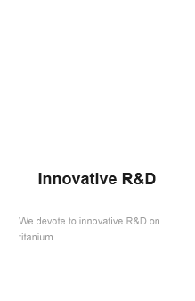 jxf吉祥坊(中国)官方网站