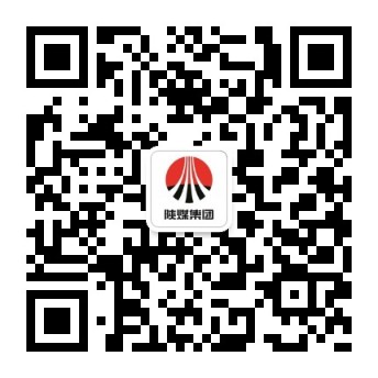 jxf吉祥坊(中国)官方网站