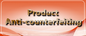 jxf吉祥坊(中国)官方网站